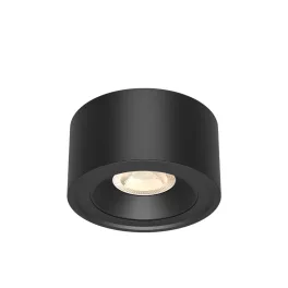 BRY-GATA-SR-1D-10W-3IN1-RND-BLC-BLC-SPOTLIGHT