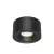 BRY-GATA-SR-1D-10W-3IN1-RND-BLC-BLC-SPOTLIGHT