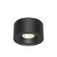 BRY-GATA-SR-1D-10W-3IN1-RND-BLC-BLC-SPOTLIGHT