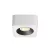 BRY-GATA-SR-1D-10W-3IN1-SQR-WHT-BLC-SPOTLIGHT
