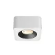 BRY-GATA-SR-1D-10W-3IN1-SQR-WHT-BLC-SPOTLIGHT
