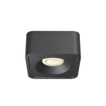 BRY-GATA-SR-1D-10W-3IN1-SQR-BLC-BLC-SPOTLIGHT