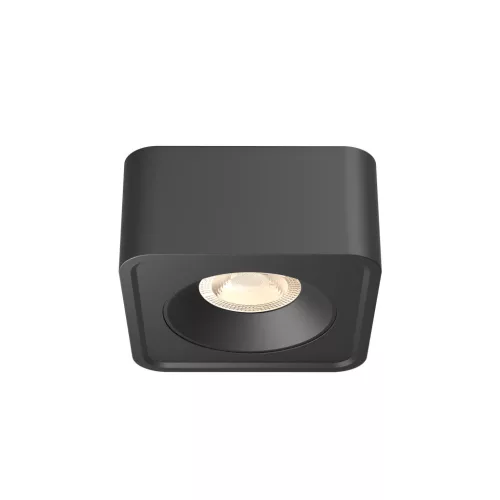 BRY-GATA-SR-1D-10W-3IN1-SQR-BLC-BLC-SPOTLIGHT