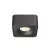 BRY-GATA-SR-1D-10W-3IN1-SQR-BLC-BLC-SPOTLIGHT