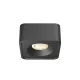 BRY-GATA-SR-1D-10W-3IN1-SQR-BLC-BLC-SPOTLIGHT