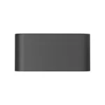 BRY-GATA-SR-1D-10W-3IN1-SQR-BLC-BLC-SPOTLIGHT