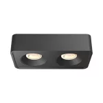 BRY-GATA-SR-2D-20W-3IN1-SQR-BLC-BLC-SPOTLIGHT