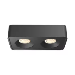 BRY-GATA-SR-2D-20W-3IN1-SQR-BLC-BLC-SPOTLIGHT