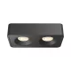BRY-GATA-SR-2D-20W-3IN1-SQR-BLC-BLC-SPOTLIGHT