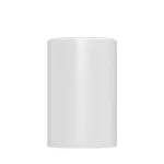 BRY-BETA-9414-RND-WHT-GU10-SPOTLIGHT