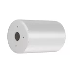BRY-BETA-9414-RND-WHT-GU10-SPOTLIGHT