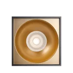 BRY-BETA-9414-SQR-BLC-GU10-SPOTLIGHT