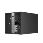 BRY-BETA-9414-SQR-BLC-GU10-SPOTLIGHT