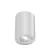 BRY-GAMA-9412-RND-WHT-GU10-SPOTLIGHT