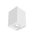 BRY-GAMA-9412-SQR-WHT-GU10-SPOTLIGHT