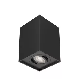 BRY-GAMA-9412-SQR-BLC-GU10-SPOTLIGHT
