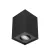 BRY-GAMA-9412-SQR-BLC-GU10-SPOTLIGHT