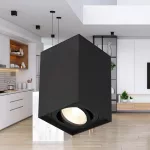 BRY-GAMA-9412-SQR-BLC-GU10-SPOTLIGHT
