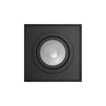 BRY-GAMA-9412-SQR-BLC-GU10-SPOTLIGHT
