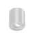BRY-GAMA-8010-RND-WHT-GU10-SPOTLIGHT