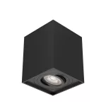 BRY-GAMA-8010-SQR-BLC-GU10-SPOTLIGHT