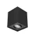 BRY-GAMA-8010-SQR-BLC-GU10-SPOTLIGHT