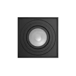 BRY-GAMA-8010-SQR-BLC-GU10-SPOTLIGHT