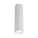 BRY-GAMA-5520-RND-WHT-GU10-SPOTLIGHT