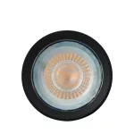 BRY-GAMA-5520-RND-BLC-GU10-SPOTLIGHT