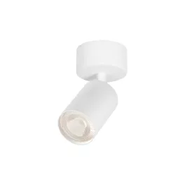 BRY-BETA-SRD_1-WHT-GU10-SPOTLIGHT