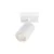 BRY-BETA-SRQ-1-WHT-GU10-SPOTLIGHT