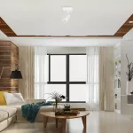 BRY-BETA-SRQ-1-WHT-GU10-SPOTLIGHT