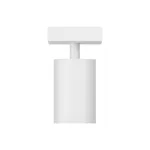 BRY-BETA-SRQ-1-WHT-GU10-SPOTLIGHT
