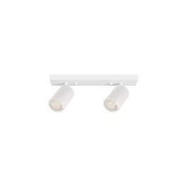 BRY-BETA-SRQ_2-WHT-GU10-SPOTLIGHT