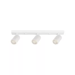 BRY-BETA-SRQ_3-WHT-GU10-SPOTLIGHT