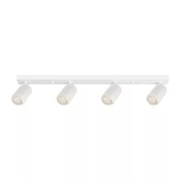 BRY-BETA-SRQ_4-WHT-GU10-SPOTLIGHT