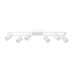 BRY-BETA-RCT_6-WHT-GU10-SPOTLIGHT