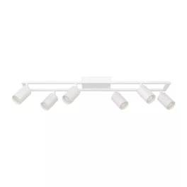 BRY-BETA-RCT_6-WHT-GU10-SPOTLIGHT