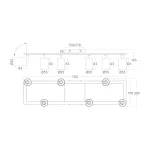 BRY-BETA-RCT_6-BLC-GU10-SPOTLIGHT