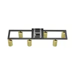 BRY-BETA-RCT_6-GLD-GU10-SPOTLIGHT