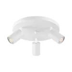 BRY-BETA-RND_3-WHT-GU10-SPOTLIGHT