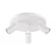 BRY-BETA-RND_3-WHT-GU10-SPOTLIGHT