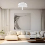 BRY-BETA-RND_3-WHT-GU10-SPOTLIGHT