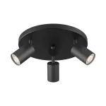 BRY-BETA-RND_3-BLC-GU10-SPOTLIGHT