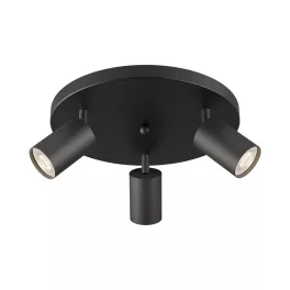 BRY-BETA-RND_3-BLC-GU10-SPOTLIGHT