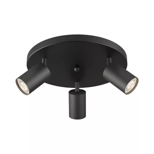 BRY-BETA-RND_3-BLC-GU10-SPOTLIGHT