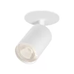 BRY-BETA-CSD_1-WHT-GU10-SPOTLIGHT