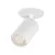BRY-BETA-CSD_1-WHT-GU10-SPOTLIGHT