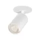 BRY-BETA-CSD_1-WHT-GU10-SPOTLIGHT