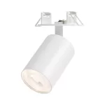 BRY-BETA-CSD_1-WHT-GU10-SPOTLIGHT
